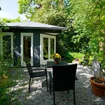 Casa vacanze With 2 Bedrooms *
