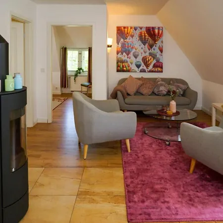 With 2 Bedrooms *