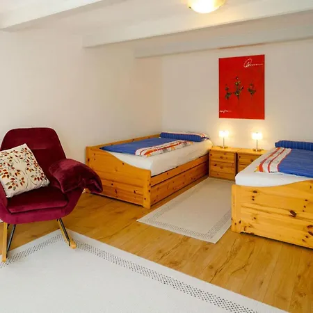 With 2 Bedrooms