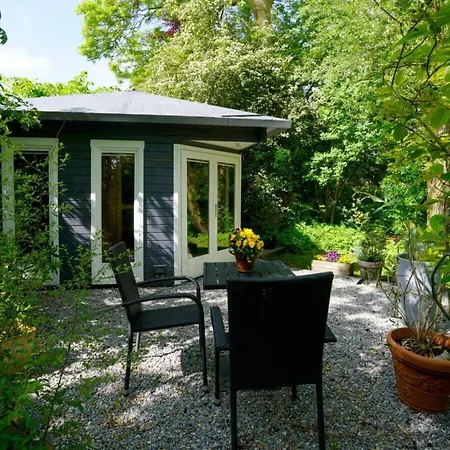Hébergement de vacances With 2 Bedrooms *